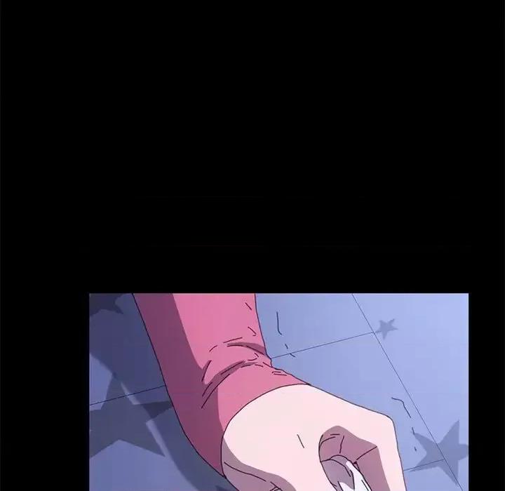 危机四伏的家庭生活 乖乖上钩第 59 话 第48页