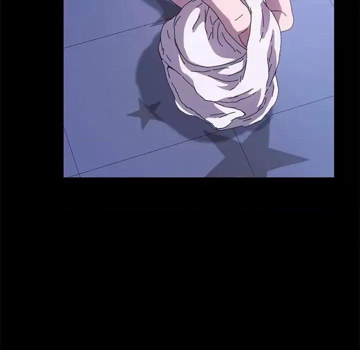 危机四伏的家庭生活 乖乖上钩第 59 话 第49页