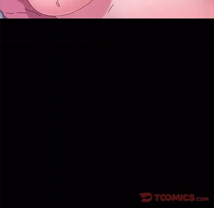 危机四伏的家庭生活 乖乖上钩第 59 话 第51页