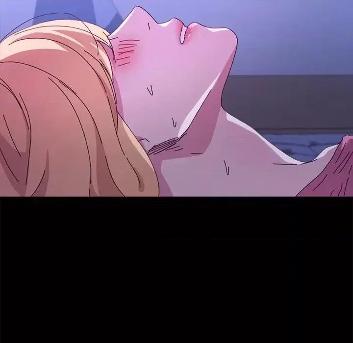 危机四伏的家庭生活 乖乖上钩第 59 话 第98页