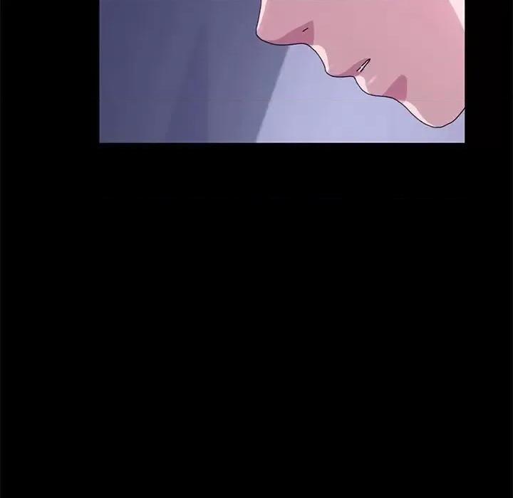 危机四伏的家庭生活 乖乖上钩第 59 话 第107页