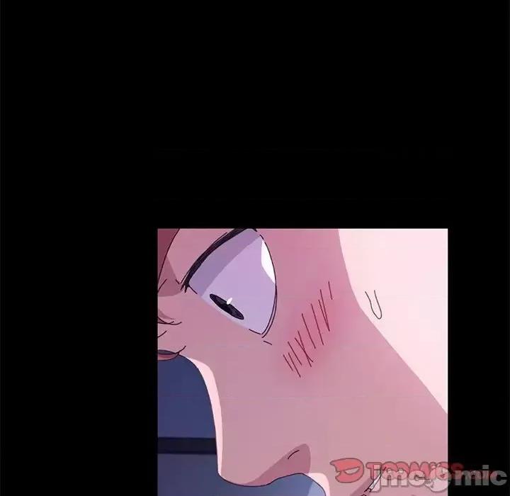 危机四伏的家庭生活 乖乖上钩第 59 话 第135页