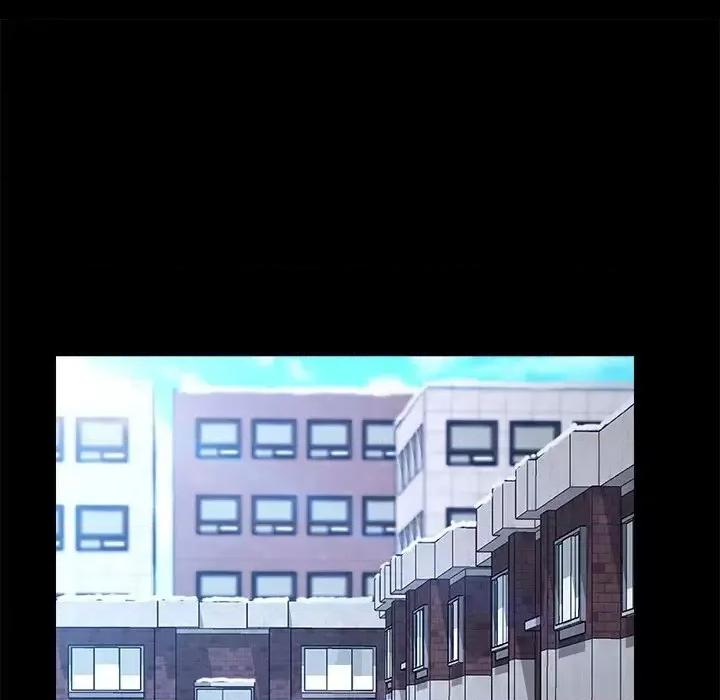 危机四伏的家庭生活 乖乖上钩第 60 话 第22页