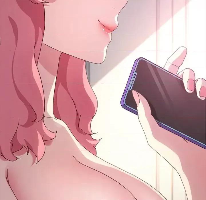 危机四伏的家庭生活 乖乖上钩第 60 话 第68页