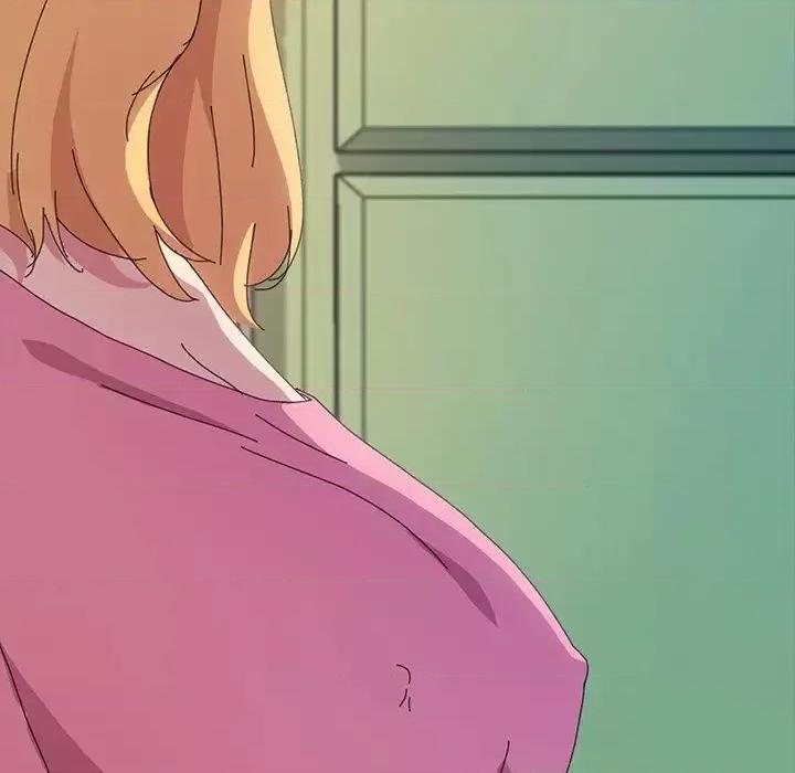 危机四伏的家庭生活 乖乖上钩第 60 话 第79页