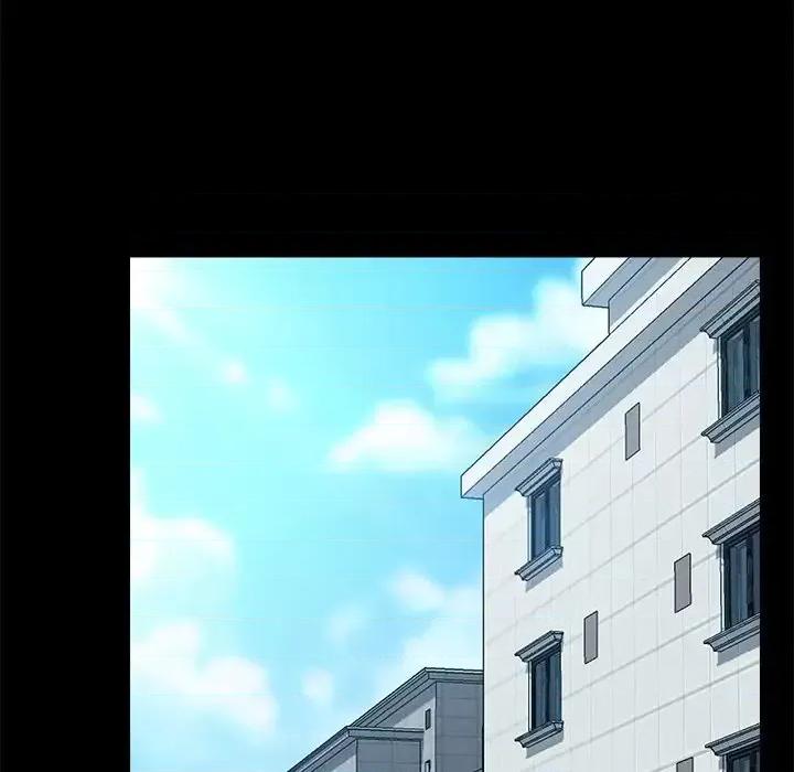 危机四伏的家庭生活 乖乖上钩第 60 话 第81页