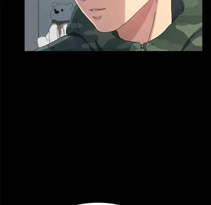 危机四伏的家庭生活 乖乖上钩第 60 话 第97页