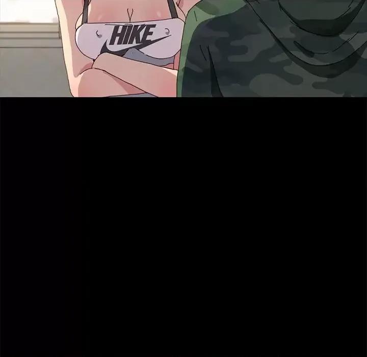 危机四伏的家庭生活 乖乖上钩第 60 话 第99页