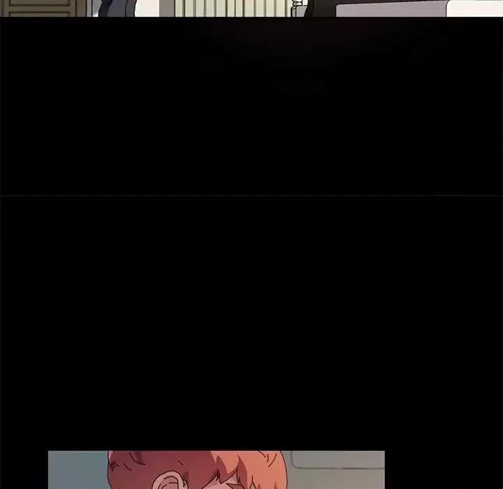 危机四伏的家庭生活 乖乖上钩第 60 话 第104页