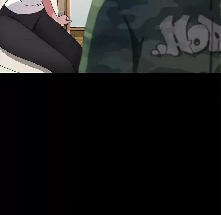 危机四伏的家庭生活 乖乖上钩第 60 话 第122页