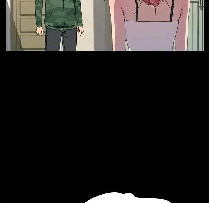 危机四伏的家庭生活 乖乖上钩第 60 话 第133页