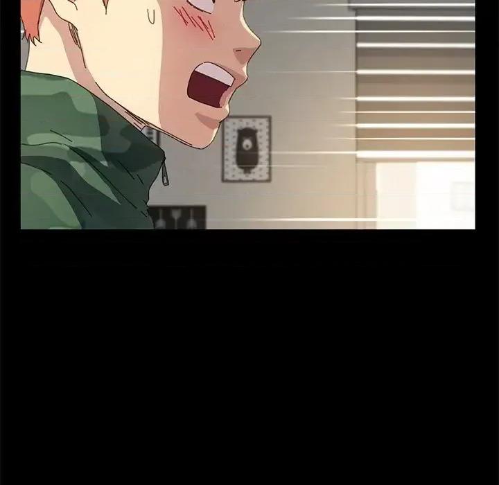 危机四伏的家庭生活 乖乖上钩第 60 话 第139页