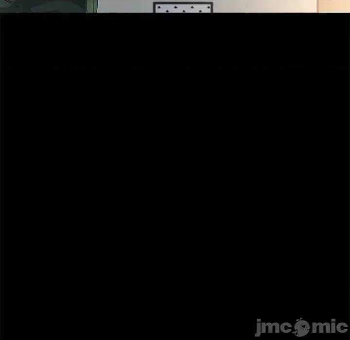 危机四伏的家庭生活 乖乖上钩第 60 话 第150页