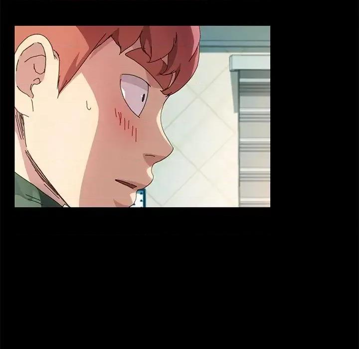 危机四伏的家庭生活 乖乖上钩第 61 话 第16页