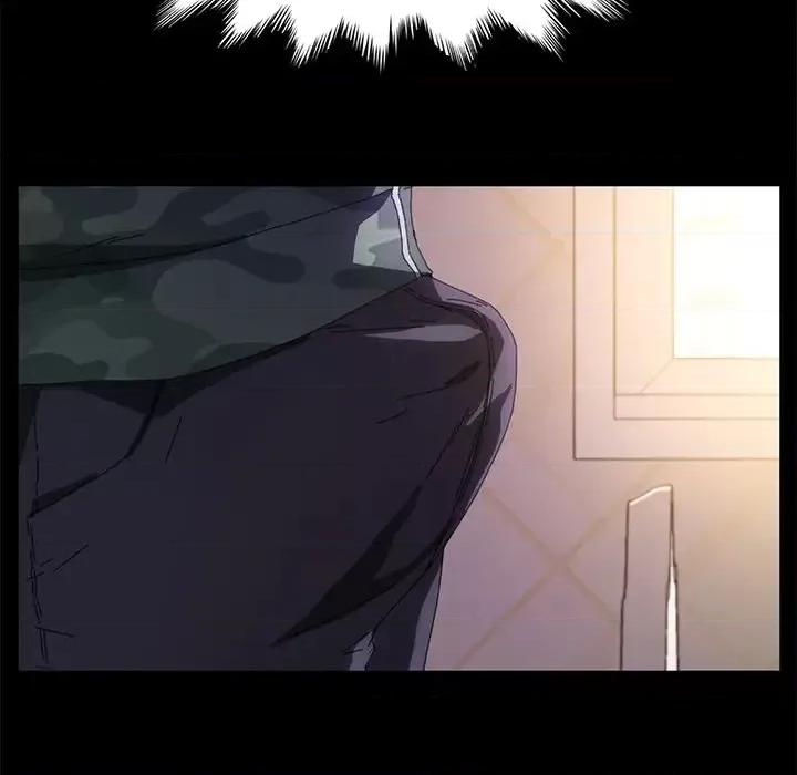 危机四伏的家庭生活 乖乖上钩第 61 话 第29页