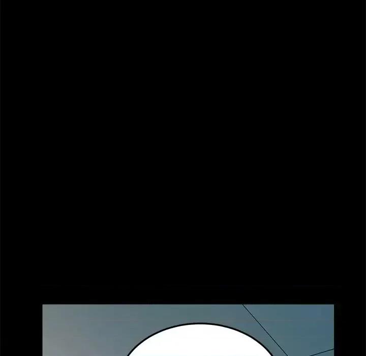 危机四伏的家庭生活 乖乖上钩第 61 话 第52页