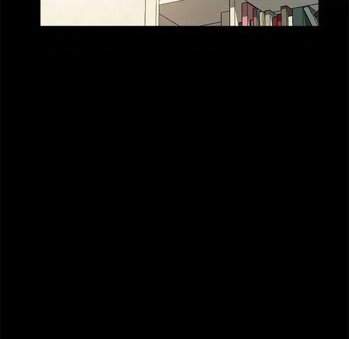 危机四伏的家庭生活 乖乖上钩第 61 话 第54页