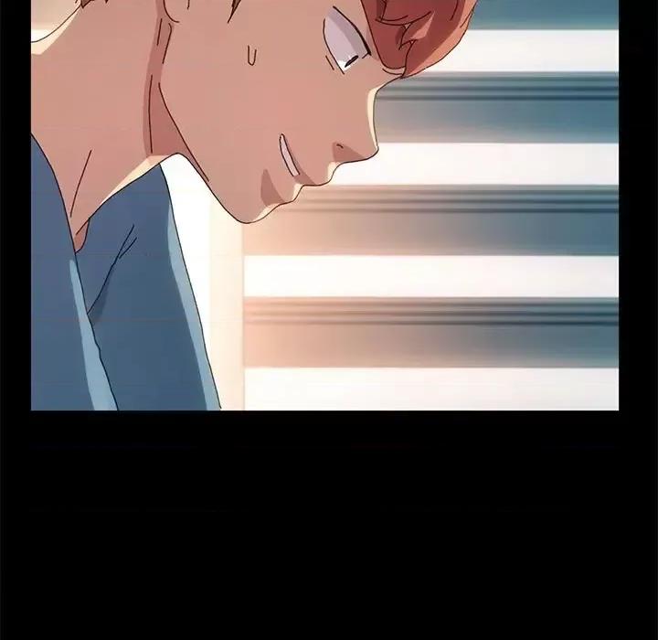 危机四伏的家庭生活 乖乖上钩第 61 话 第78页