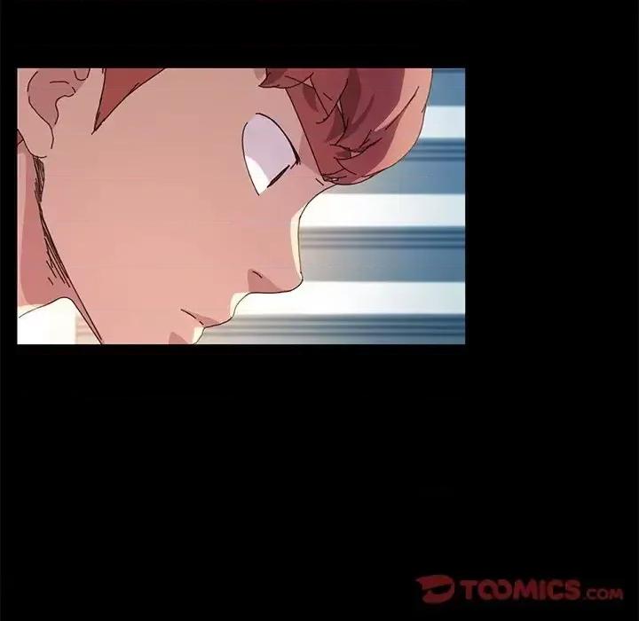 危机四伏的家庭生活 乖乖上钩第 61 话 第81页