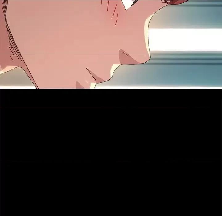 危机四伏的家庭生活 乖乖上钩第 61 话 第94页