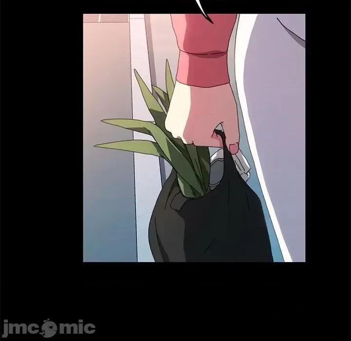 危机四伏的家庭生活 乖乖上钩第 61 话 第100页