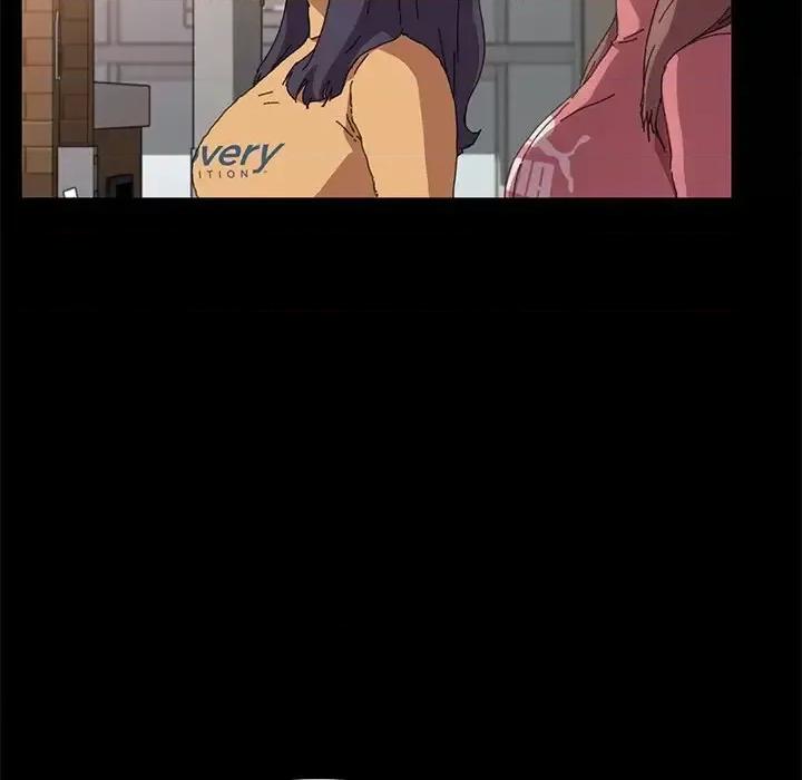 危机四伏的家庭生活 乖乖上钩第 61 话 第112页