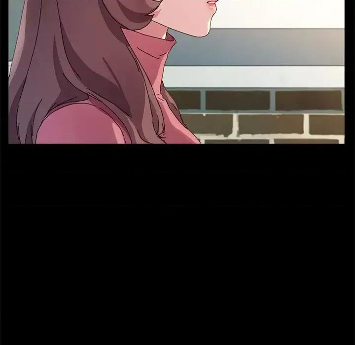 危机四伏的家庭生活 乖乖上钩第 61 话 第116页