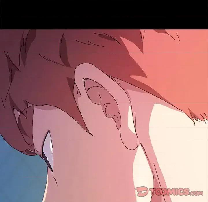 危机四伏的家庭生活 乖乖上钩第 61 话 第129页