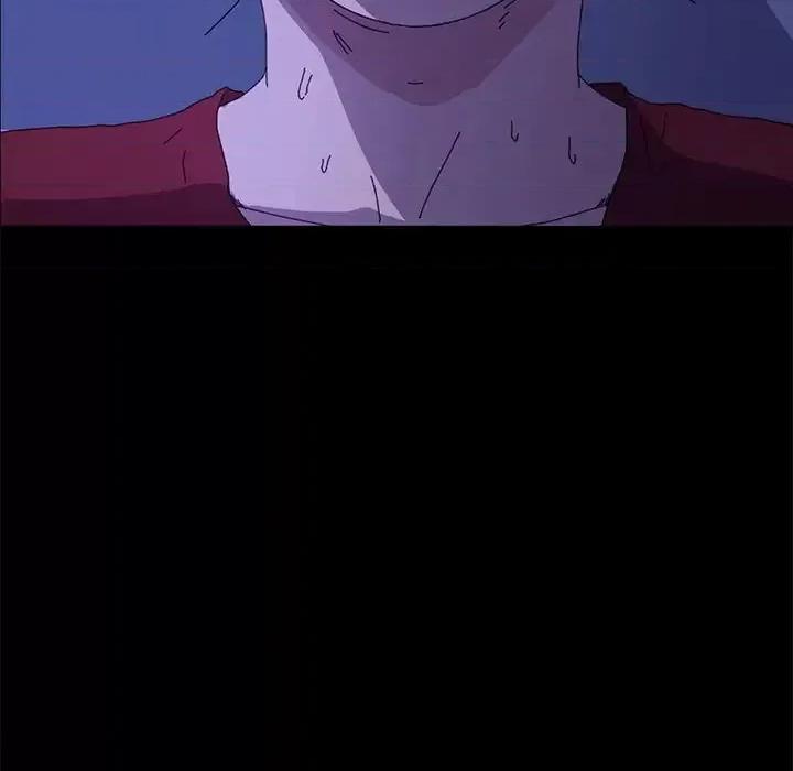 危机四伏的家庭生活 乖乖上钩第 62 话 第49页