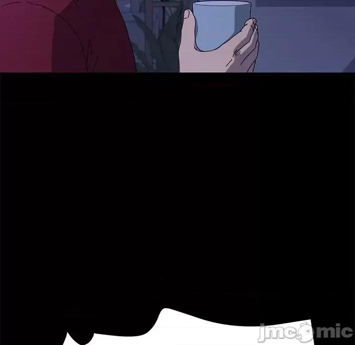 危机四伏的家庭生活 乖乖上钩第 62 话 第55页