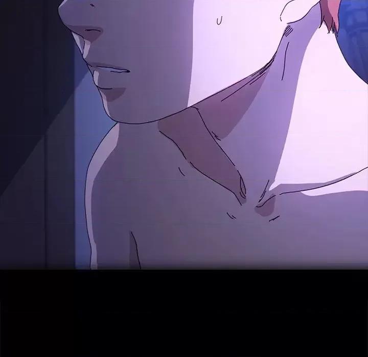 危机四伏的家庭生活 乖乖上钩第 62 话 第68页