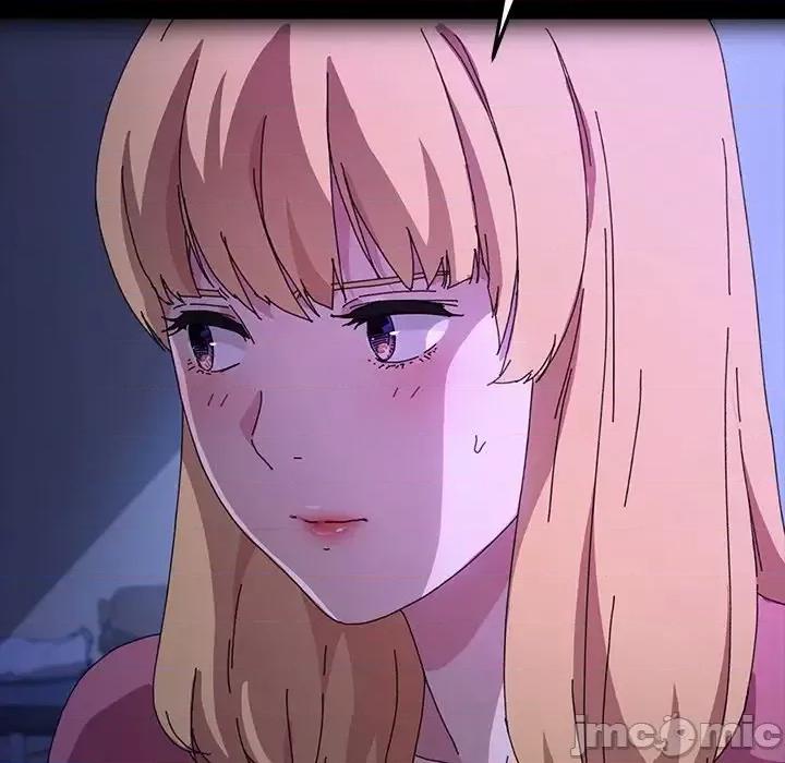 危机四伏的家庭生活 乖乖上钩第 62 话 第70页