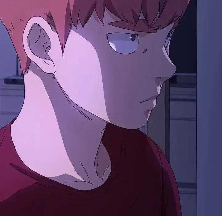 危机四伏的家庭生活 乖乖上钩第 62 话 第74页