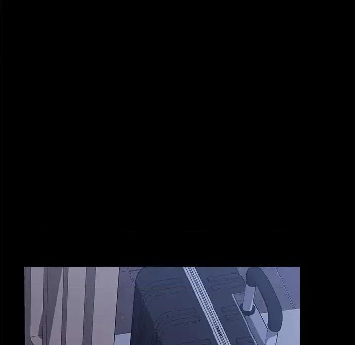 危机四伏的家庭生活 乖乖上钩第 62 话 第77页