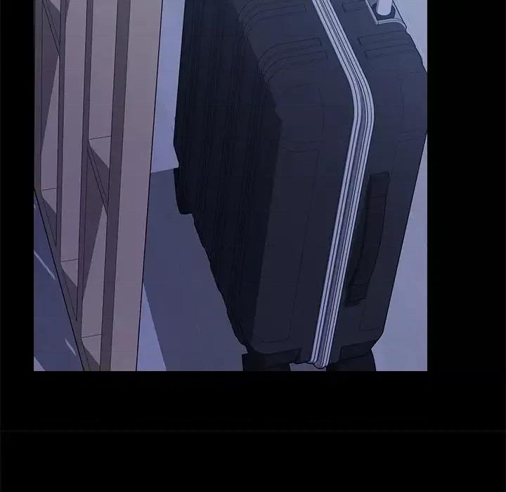 危机四伏的家庭生活 乖乖上钩第 62 话 第78页