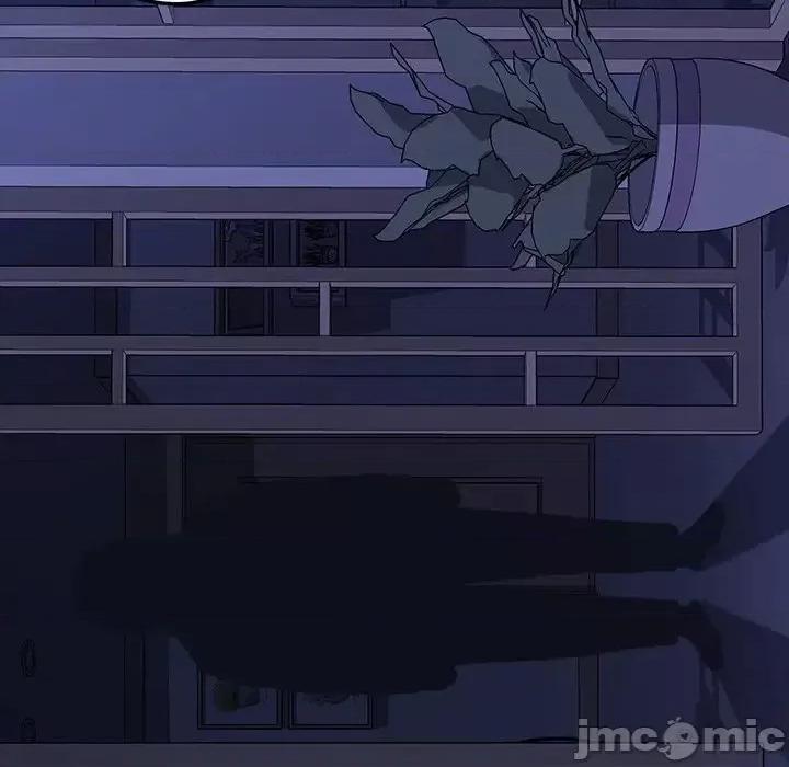 危机四伏的家庭生活 乖乖上钩第 62 话 第80页