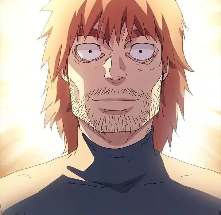 危机四伏的家庭生活 乖乖上钩第 62 话 第108页