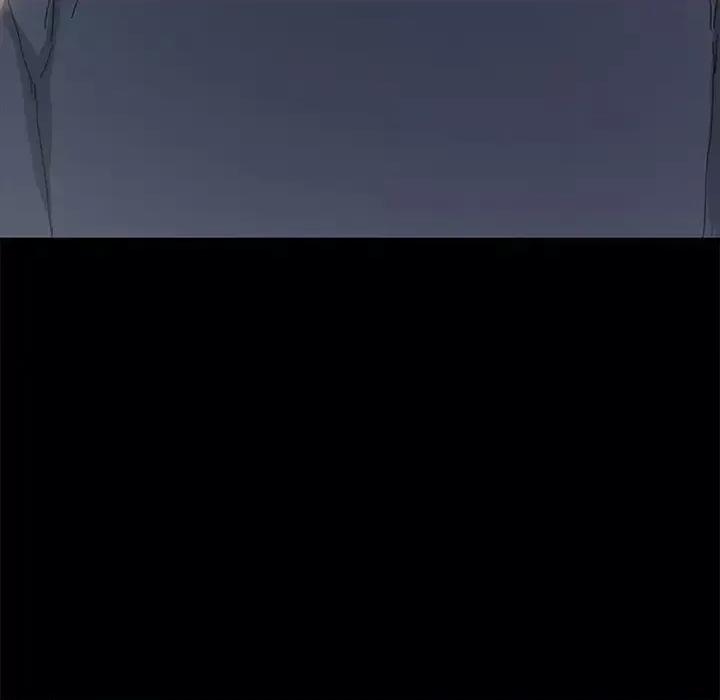 危机四伏的家庭生活 乖乖上钩第 62 话 第109页