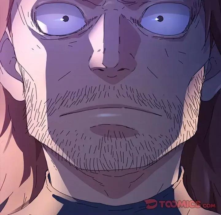 危机四伏的家庭生活 乖乖上钩第 63 话 第9页