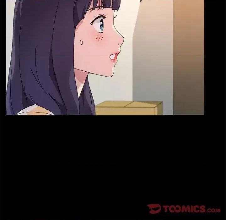 危机四伏的家庭生活 乖乖上钩第 63 话 第27页