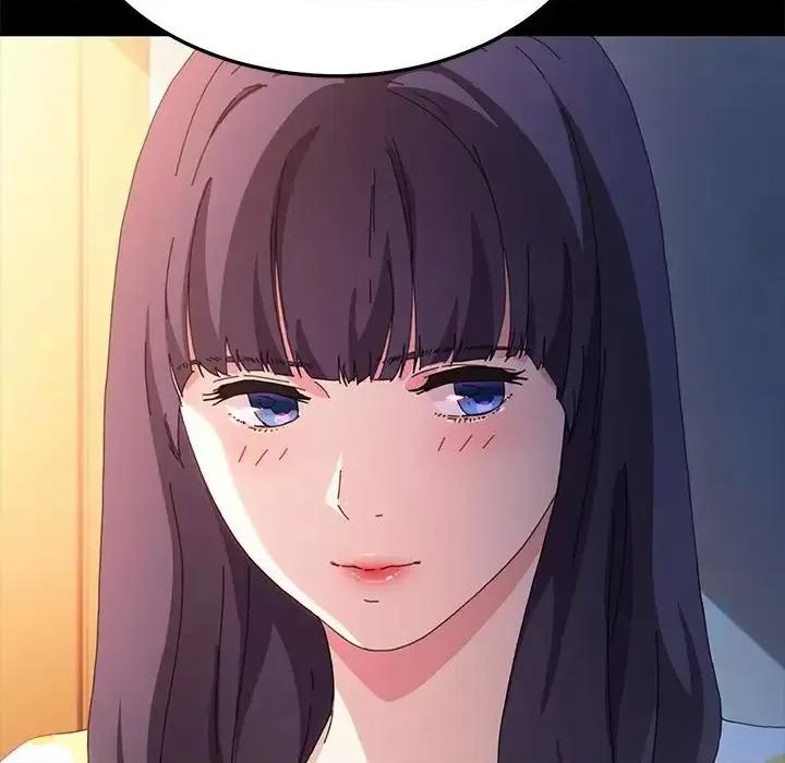 危机四伏的家庭生活 乖乖上钩第 63 话 第49页