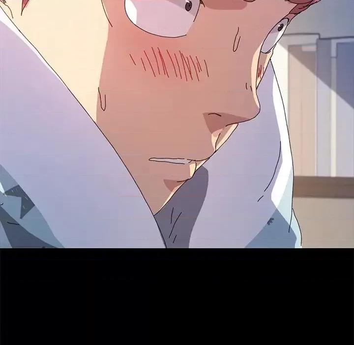 危机四伏的家庭生活 乖乖上钩第 63 话 第52页
