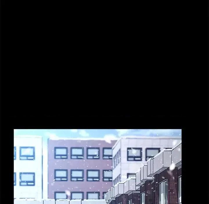 危机四伏的家庭生活 乖乖上钩第 63 话 第53页