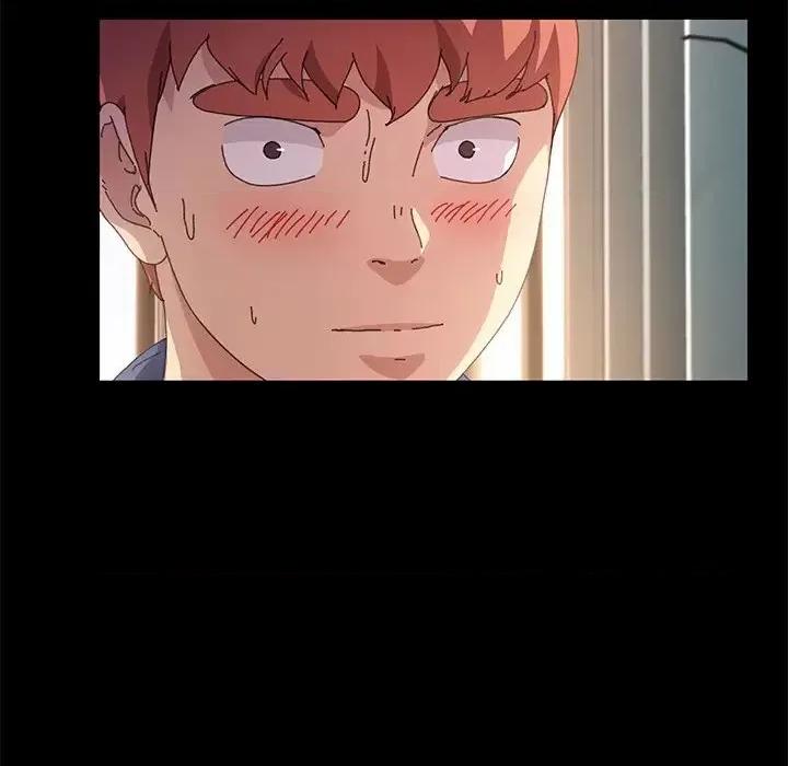 危机四伏的家庭生活 乖乖上钩第 63 话 第76页