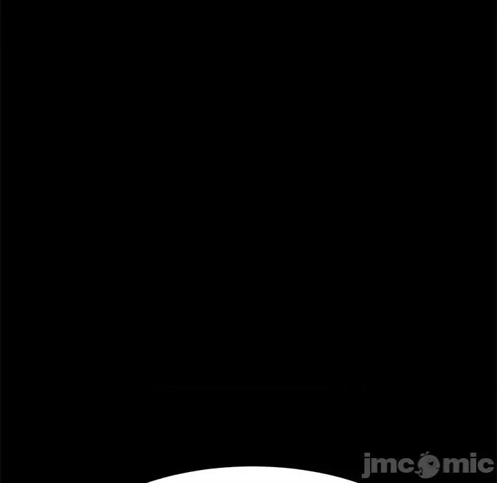 危机四伏的家庭生活 乖乖上钩第 64 话 第5页