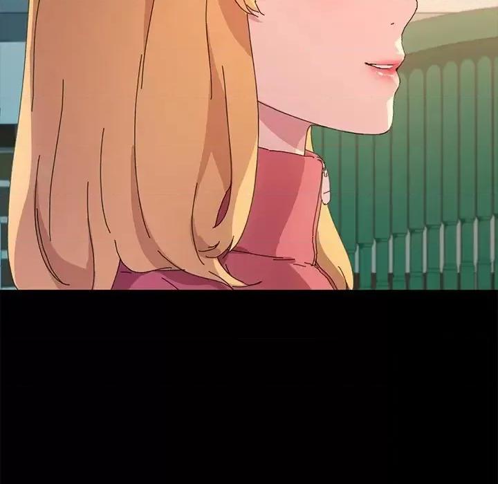 危机四伏的家庭生活 乖乖上钩第 64 话 第28页