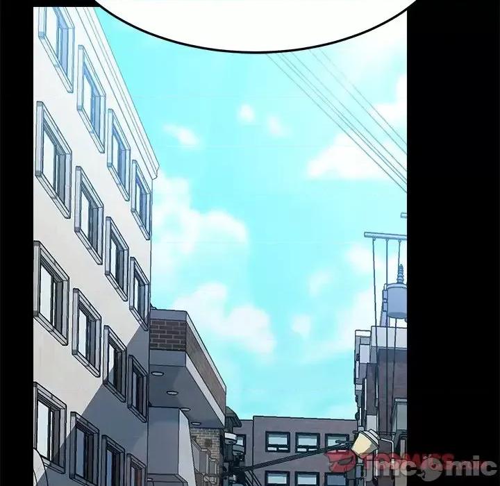 危机四伏的家庭生活 乖乖上钩第 64 话 第30页