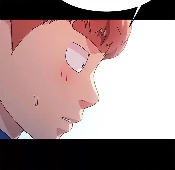 危机四伏的家庭生活 乖乖上钩第 64 话 第46页