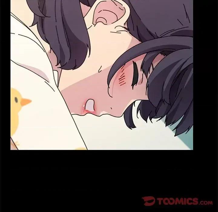 危机四伏的家庭生活 乖乖上钩第 64 话 第48页