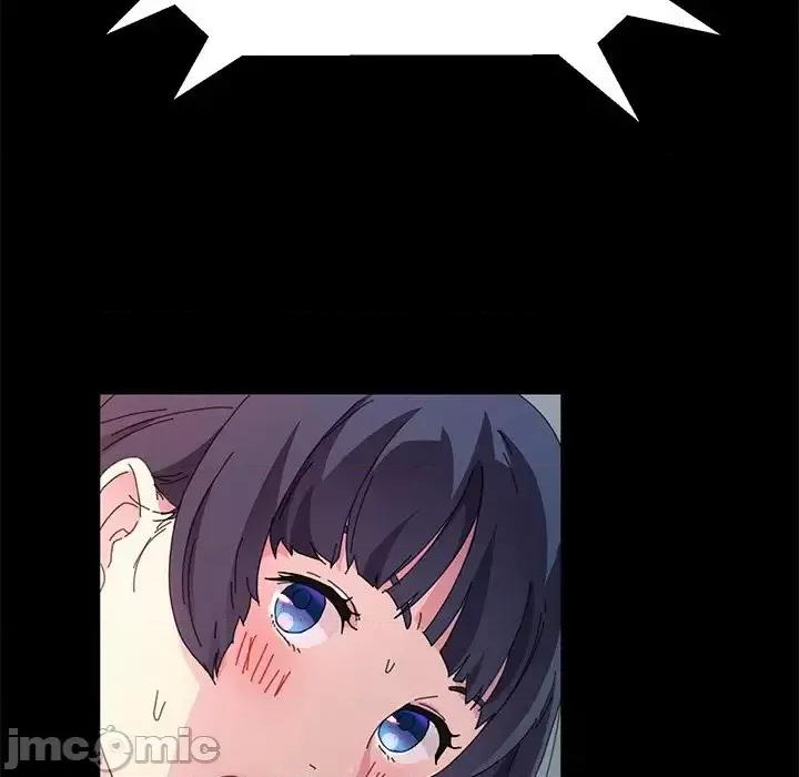 危机四伏的家庭生活 乖乖上钩第 64 话 第50页